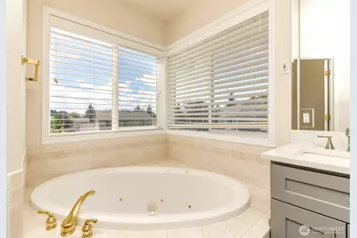 37825 35th Way S, Auburn, WA 98001 - Photo 19