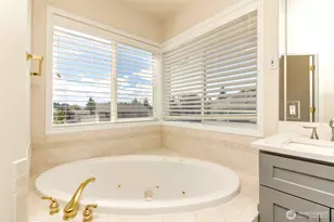 37825 35th Way S, Auburn, WA 98001 - Photo 19