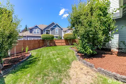 37825 35th Way S, Auburn, WA 98001 - Photo 27