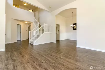 37825 35th Way S, Auburn, WA 98001 - Photo 5