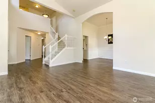 37825 35th Way S, Auburn, WA 98001 - Photo 5