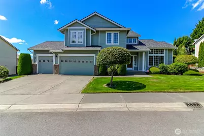 37825 35th Way S, Auburn, WA 98001 - Photo 1