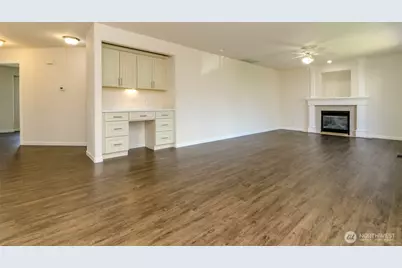 37825 35th Way S, Auburn, WA 98001 - Photo 11