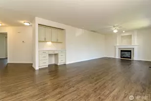 37825 35th Way S, Auburn, WA 98001 - Photo 11