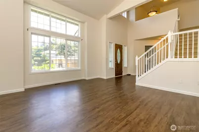 37825 35th Way S, Auburn, WA 98001 - Photo 3
