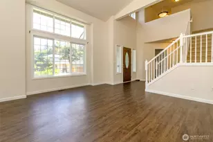 37825 35th Way S, Auburn, WA 98001 - Photo 3