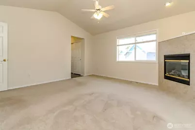 37825 35th Way S, Auburn, WA 98001 - Photo 17