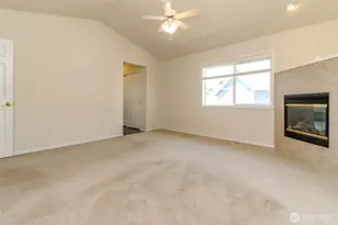 37825 35th Way S, Auburn, WA 98001 - Photo 17