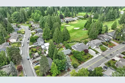 14837 SE Fairwood Boulevard, Renton, WA 98058 - Photo 29