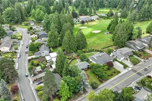 14837 SE Fairwood Blvd, Renton, WA 98058 - Photo 29