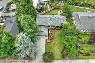 14837 SE Fairwood Blvd, Renton, WA 98058 - Photo 3