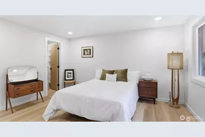 14837 SE Fairwood Boulevard, Renton, WA 98058 - Photo 19