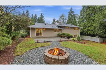 14837 SE Fairwood Boulevard, Renton, WA 98058 - Photo 27