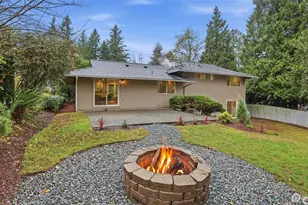 14837 SE Fairwood Blvd, Renton, WA 98058 - Photo 27