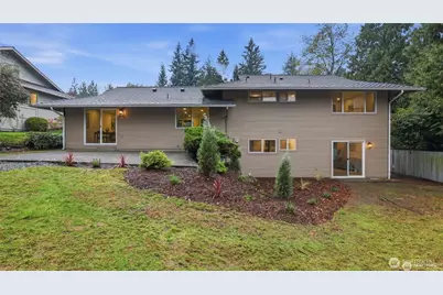 14837 SE Fairwood Boulevard, Renton, WA 98058 - Photo 25