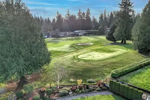 14837 SE Fairwood Blvd, Renton, WA 98058 - Photo 5