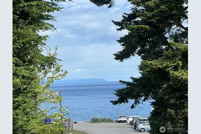 999 Parcel D Kuhn Street, Port Townsend, WA 98368 - Photo 9