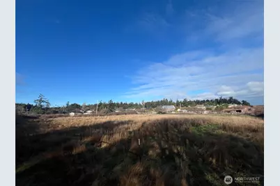 999 Parcel D Kuhn Street, Port Townsend, WA 98368 - Photo 5