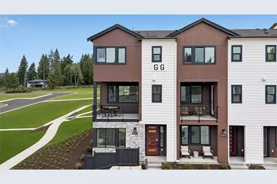 9405 Paradise Lake Rd #KK6, Snohomish, WA 98296 - Photo 29
