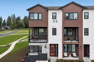 9405 Paradise Lake Rd, Snohomish, WA 98296 - Photo 29
