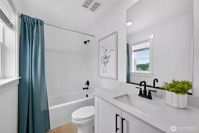 9405 Paradise Lake Rd #KK6, Snohomish, WA 98296 - Photo 23