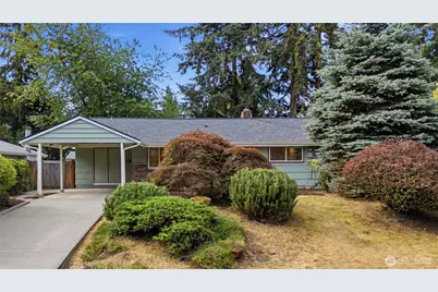 7614 193rd Place SW, Edmonds, WA 98026 - Photo 1