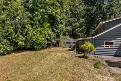 4210 Crescent Avenue, Everett, WA 98203 - Photo 27