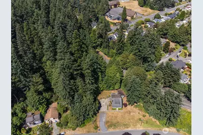 4210 Crescent Avenue, Everett, WA 98203 - Photo 3