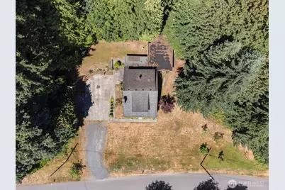 4210 Crescent Avenue, Everett, WA 98203 - Photo 5