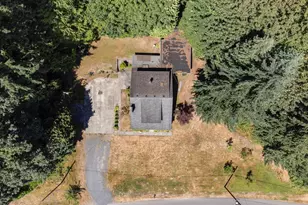 4210 Crescent Ave, Everett, WA 98203 - Photo 5