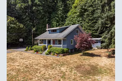 4210 Crescent Avenue, Everett, WA 98203 - Photo 25