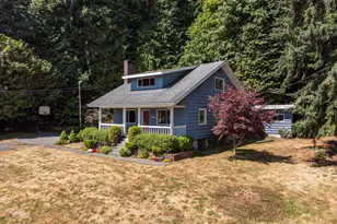 4210 Crescent Ave, Everett, WA 98203 - Photo 25
