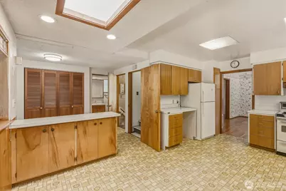 4210 Crescent Avenue, Everett, WA 98203 - Photo 13