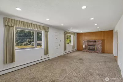 4210 Crescent Avenue, Everett, WA 98203 - Photo 7