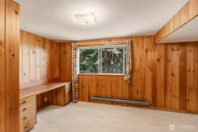 4210 Crescent Avenue, Everett, WA 98203 - Photo 19