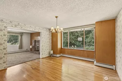4210 Crescent Avenue, Everett, WA 98203 - Photo 9