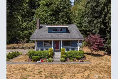 4210 Crescent Avenue, Everett, WA 98203 - Photo 1