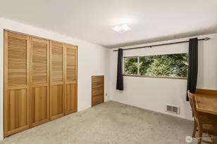 4210 Crescent Ave, Everett, WA 98203 - Photo 17