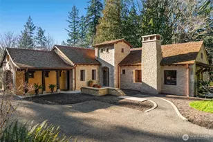 11008 N Deer Dr, Woodway, WA 98020 - Photo 37