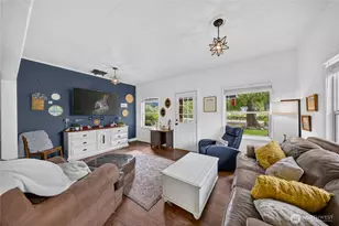 12951 Satterlee Rd, Anacortes, WA 98221 - Photo 5