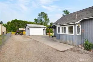 12951 Satterlee Rd, Anacortes, WA 98221 - Photo 29