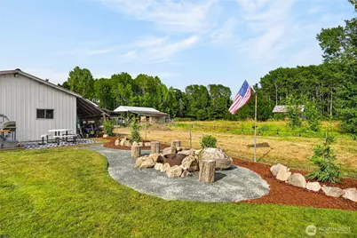 12951 Satterlee Road, Anacortes, WA 98221 - Photo 33
