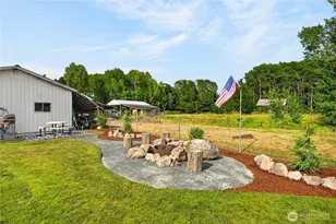 12951 Satterlee Rd, Anacortes, WA 98221 - Photo 33