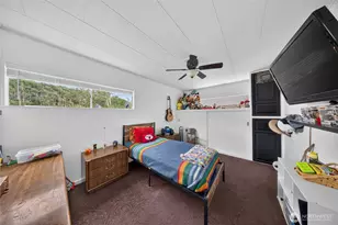 12951 Satterlee Rd, Anacortes, WA 98221 - Photo 23