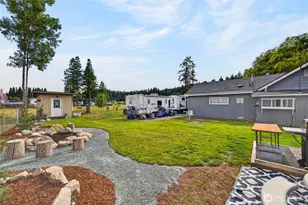 12951 Satterlee Rd, Anacortes, WA 98221 - Photo 31