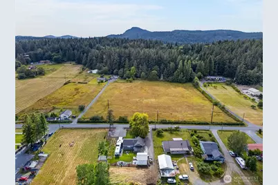 12951 Satterlee Road, Anacortes, WA 98221 - Photo 27