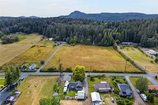 12951 Satterlee Rd, Anacortes, WA 98221 - Photo 27