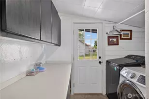 12951 Satterlee Rd, Anacortes, WA 98221 - Photo 25