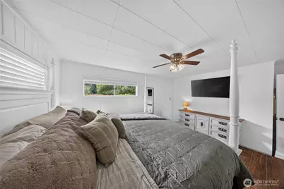 12951 Satterlee Road, Anacortes, WA 98221 - Photo 15