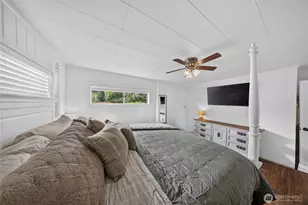 12951 Satterlee Rd, Anacortes, WA 98221 - Photo 15